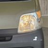 daihatsu hijet-van 2012 -DAIHATSU--Hijet Van EBD-S331V--S331V-0076728---DAIHATSU--Hijet Van EBD-S331V--S331V-0076728- image 8