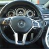 mercedes-benz e-class-station-wagon 2016 -MERCEDES-BENZ 【岐阜 303ﾆ 172】--Benz E Class Wagon 212236C--WDD2122362B274288---MERCEDES-BENZ 【岐阜 303ﾆ 172】--Benz E Class Wagon 212236C--WDD2122362B274288- image 10