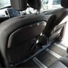 nissan serena 2019 -NISSAN--Serena HFC27--HFC27-063966---NISSAN--Serena HFC27--HFC27-063966- image 5