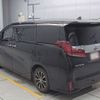 toyota alphard 2019 -TOYOTA--Alphard AGH30W-0294657---TOYOTA--Alphard AGH30W-0294657- image 7