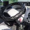 toyota toyoace 2004 -TOYOTA 【土浦 100ﾜ2596】--Toyoace KK-XZU421--XZU421-0006078---TOYOTA 【土浦 100ﾜ2596】--Toyoace KK-XZU421--XZU421-0006078- image 9