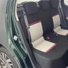 toyota passo 2016 -TOYOTA--Passo DBA-M700A--M700A-0035394---TOYOTA--Passo DBA-M700A--M700A-0035394- image 13