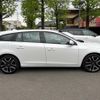 volvo v60 2016 -VOLVO--Volvo V60 LDA-FD4204T--YV1FWA8RDH1332474---VOLVO--Volvo V60 LDA-FD4204T--YV1FWA8RDH1332474- image 20