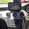 mercedes-benz cla-class 2015 -MERCEDES-BENZ 【伊勢志摩 300ｽ5225】--Benz CLA 117942--2N237753---MERCEDES-BENZ 【伊勢志摩 300ｽ5225】--Benz CLA 117942--2N237753- image 22