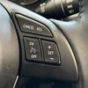 mazda cx-5 2013 96 image 10