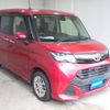 toyota tank 2017 -TOYOTA--Tank DBA-M900A--M900A-0084226---TOYOTA--Tank DBA-M900A--M900A-0084226- image 4