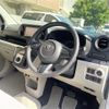 toyota passo 2019 -TOYOTA--Passo 5BA-M700A--M700A-0131588---TOYOTA--Passo 5BA-M700A--M700A-0131588- image 13