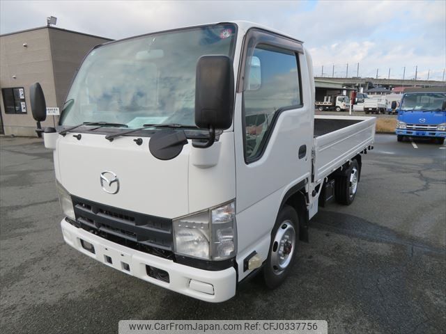 mazda titan 2011 -MAZDA--Titan SKG-LHS85A--LHS85-7000684---MAZDA--Titan SKG-LHS85A--LHS85-7000684- image 2