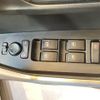 toyota raize 2022 CFJ1644981 image 17