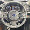 subaru forester 2021 CFJ1685586 image 24