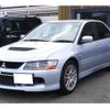 mitsubishi lancer 2005 GOO_JP_700080044130241231001 image 13