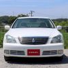 toyota crown-royal-series 2007 N11222 image 8