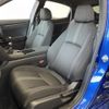 honda civic 2018 CFJ1697029 image 24