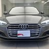 audi a5-sportback 2019 quick_quick_DBA-F5CVKL_WAUZZZF5XKA067574 image 3