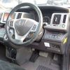honda stepwagon 2012 CFJ1481470 image 10