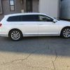 volkswagen passat-variant 2018 GOO_JP_700115722530241014001 image 8