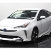 toyota prius 2020 -TOYOTA--Prius 6AA-ZVW55--ZVW55-6018951---TOYOTA--Prius 6AA-ZVW55--ZVW55-6018951- image 3