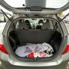 honda fit 2006 -HONDA--Fit DBA-GD1--GD1-2355513---HONDA--Fit DBA-GD1--GD1-2355513- image 8