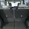 daihatsu tanto 2019 CFJ1773612 image 5