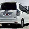 toyota voxy 2010 CFJ1500548 image 2