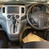 nissan nv200-vanette 2017 quick_quick_DBA-M20_M20-025406 image 3