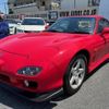 mazda rx-7 2000 -MAZDA--RX-7 FD3S--FD3S-505578---MAZDA--RX-7 FD3S--FD3S-505578- image 1
