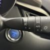 toyota c-hr 2020 -TOYOTA--C-HR 6AA-ZYX11--ZYX11-2017286---TOYOTA--C-HR 6AA-ZYX11--ZYX11-2017286- image 22