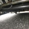 mazda flair-wagon 2013 -MAZDA 【名変中 】--Flair Wagon MM21S--702996---MAZDA 【名変中 】--Flair Wagon MM21S--702996- image 13