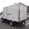 mitsubishi-fuso canter 2012 -MITSUBISHI--Canter FBA20--502657---MITSUBISHI--Canter FBA20--502657- image 2