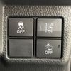 honda n-box 2020 -HONDA--N BOX 6BA-JF3--JF3-2233110---HONDA--N BOX 6BA-JF3--JF3-2233110- image 6