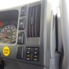 isuzu forward 2016 CFJ1538708 image 16
