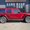 jeep wrangler 2022 quick_quick_JL20L_1C4HJXLN3NW136336 image 3