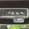 suzuki xbee 2020 quick_quick_MN71S_MN71S-163826 image 4