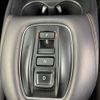 honda honda-others 2024 -HONDA--ZR-V 6AA-RZ4--RZ4-1016737---HONDA--ZR-V 6AA-RZ4--RZ4-1016737- image 13