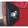 honda honda-others 2024 -HONDA--WR-V 5BA-DG5--DG5-1002442---HONDA--WR-V 5BA-DG5--DG5-1002442- image 9