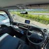 mitsubishi-fuso canter 2012 CFJ1568515 image 13