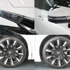 toyota crown 2023 quick_quick_5AA-TZSH35_TZSH35-6004537 image 17