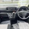 toyota pixis-epoch 2017 -TOYOTA--Pixis Epoch LA350A--0000692---TOYOTA--Pixis Epoch LA350A--0000692- image 6