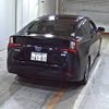 toyota prius 2020 -TOYOTA 【香川 300る6101】--Prius ZVW51--ZVW51-6170635---TOYOTA 【香川 300る6101】--Prius ZVW51--ZVW51-6170635- image 2