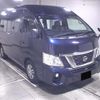 nissan caravan-bus 2019 -NISSAN--Caravan Bus DW4E26-100182---NISSAN--Caravan Bus DW4E26-100182- image 1