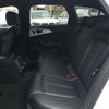 audi a6 2015 -AUDI 【名変中 】--Audi A6 4GCYPS--GN030668---AUDI 【名変中 】--Audi A6 4GCYPS--GN030668- image 11