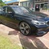 bmw 7-series 2017 quick_quick_LDA-7C30_WBA7C62030G264341 image 3