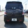 suzuki wagon-r 2012 -SUZUKI 【群馬 582ｴ8813】--Wagon R MH23S--650418---SUZUKI 【群馬 582ｴ8813】--Wagon R MH23S--650418- image 27