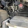 mitsubishi-fuso canter 2017 CFJ1724524 image 43