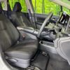 nissan note 2023 CFJ1727224 image 8