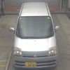 daihatsu move 2005 -DAIHATSU 【所沢 581ｳ3485】--Move L150S-0191076---DAIHATSU 【所沢 581ｳ3485】--Move L150S-0191076- image 7