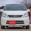 daihatsu move 2010 T10918 image 8