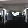 toyota rav4 2020 -TOYOTA 【広島 】--RAV4 MXAA52--4003346---TOYOTA 【広島 】--RAV4 MXAA52--4003346- image 9
