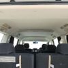 mitsubishi delica-d5 2008 CFJ1667682 image 9