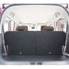 suzuki alto-lapin 2012 -SUZUKI--Alto Lapin DBA-HE22S--HE22S-241802---SUZUKI--Alto Lapin DBA-HE22S--HE22S-241802- image 9